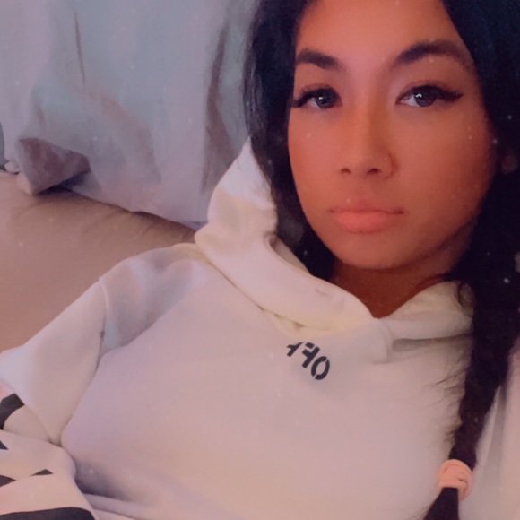 ❤️🔥 hiiiii I’m Chelsy - Picture 3 of 3